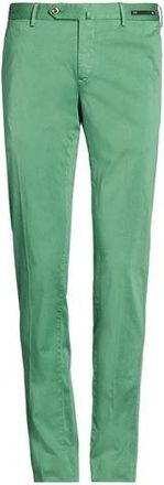 Pantaloni Torino BOTTOMWEAR - Trousers on YOOX.COM