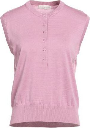 Dries Van Noten KNITWEAR - Jumpers on YOOX.COM