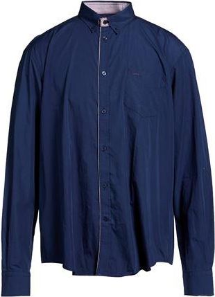 Harmont & Blaine TOPWEAR - Camicie su YOOX.COM