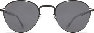 Mykita Donna, Accessori, Nero, Taglia unica, new