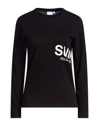 Sundek TOPWEAR - T-shirts su YOOX.COM