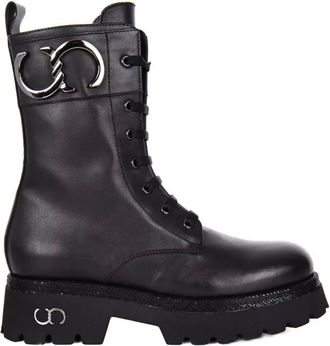 Casadei Donna, Scarpe, Nero, 39 EU, new