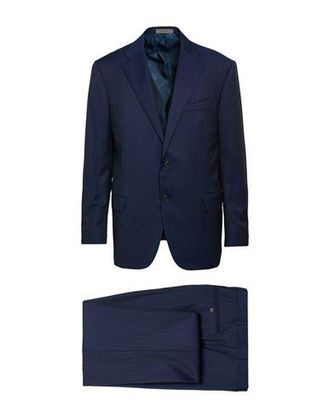 Corneliani ANZ&Uuml;GE und CO-ORDS - Anz&uuml;ge auf YOOX.COM