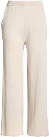 Kaos BOTTOMWEAR - Pantaloni su YOOX.COM