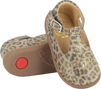 Pom dApi Girls Sandals Salome Multicolour