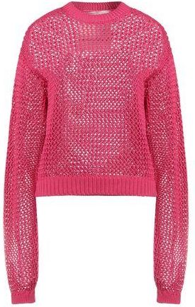 RAMAEL PRENDAS DE PUNTO - Pullover en YOOX.COM