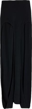 Dion Lee PARTES DE ABAJO - Faldas largas en YOOX.COM
