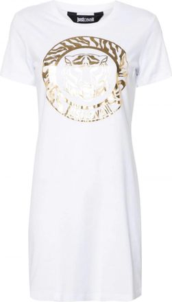 Just Cavalli Dress