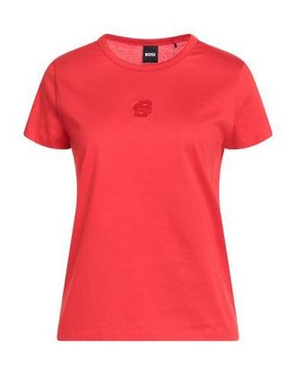 BOSS TOPWEAR - T-shirts sur YOOX.COM