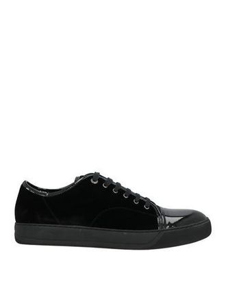 Lanvin FOOTWEAR - Trainers on YOOX.COM