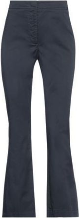 Ql2 Quelledue PARTES DE ABAJO - Pantalones en YOOX.COM