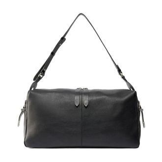 Pinko Mujer, Bolsos, Negro, Talla: ONE Size