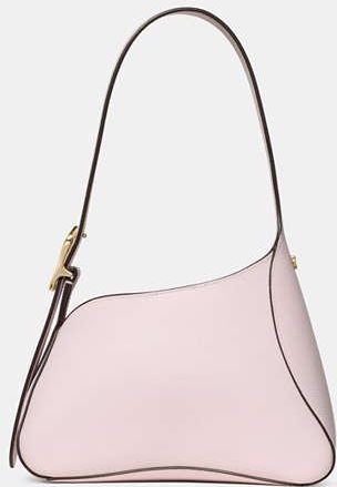 Kate Spade New York 454 Sculpted Shoulder Bag