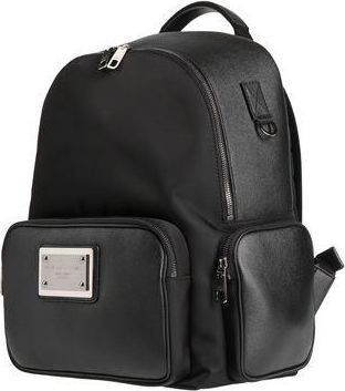 Dolce & Gabbana BOLSOS - Mochilas en YOOX.COM