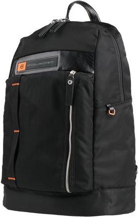 Piquadro BORSE - Zaini su YOOX.COM