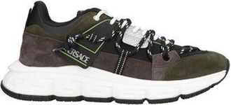 Versace SCHUHE - Sneakers auf YOOX.COM