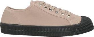 Novesta CALZADO - Sneakers en YOOX.COM