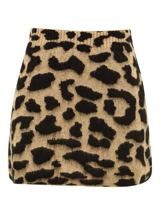 Akep R&ouml;cke Multi -Farbe