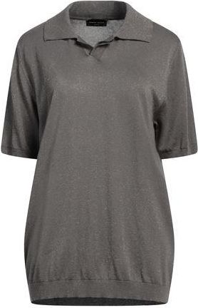 Roberto Collina PRENDAS DE PUNTO - Pullover en YOOX.COM