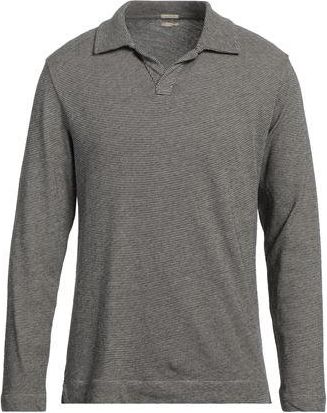 Massimo Alba Sweaters