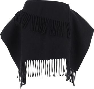 By Malene Birger Donna, Giacche, Nero, Taglia unica, new