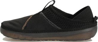The North Face Base Camp Mules Black NF0A7W4DKX71