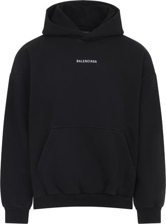 Balenciaga Sweatshirt