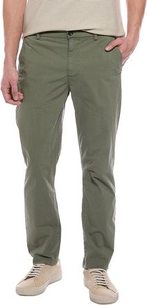 7 For All Mankind Adrien Sage Chino