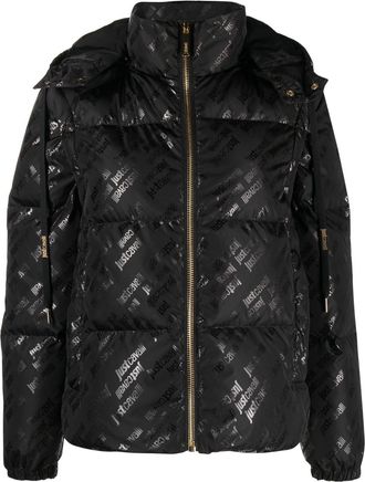 Just Cavalli Jackets Sale up to 88 Stylight