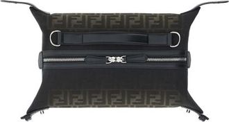 Fendi Mens accessories-mens bags & wallets 7VA639APD8_F0L3T