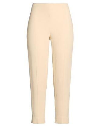 Clips HOSEN & R&Ouml;CKE - Hosen auf YOOX.COM