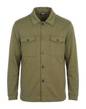 Dondup TOPWEAR - Shirts sur YOOX.COM