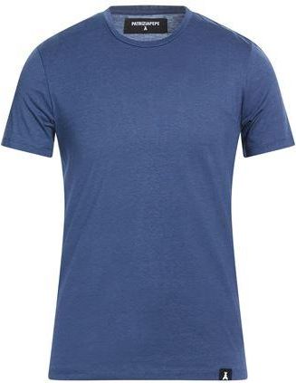 Patrizia Pepe TOPS - T-shirts auf YOOX.COM