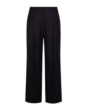 PESERICO BOTTOMWEAR - Trousers on YOOX.COM