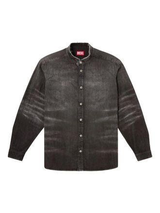 Diesel D-Simply-Fsh Camicia