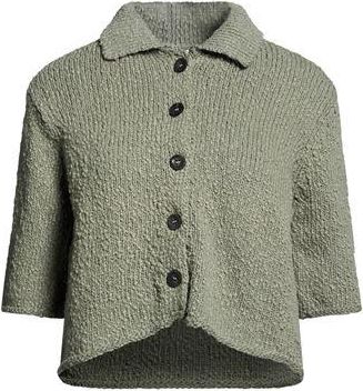 Zanone Cardigans