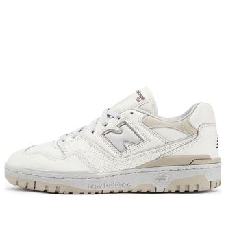 New Balance 550 Lunar New Year - Sea Salt BB550LN1