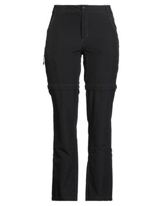 The North Face BOTTOMWEAR - Trousers sur YOOX.COM