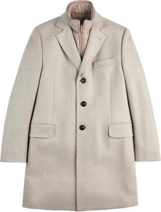 Fay Uomo, Giacche, Grigio, M, new