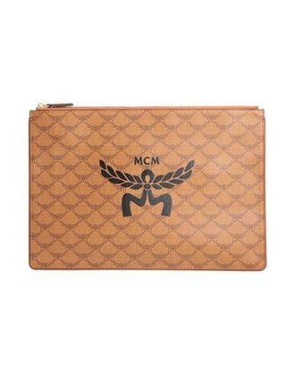 MCM Handbags