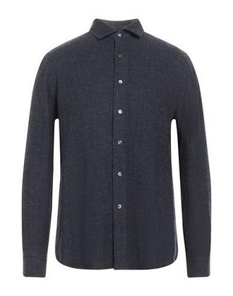 Salvatore Piccolo Shirts