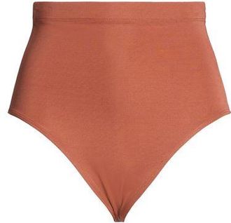 Rick Owens PARTES DE ABAJO - Pantalones cortos y bermudas en YOOX.COM