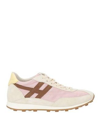 Hogan FOOTWEAR - Trainers on YOOX.COM