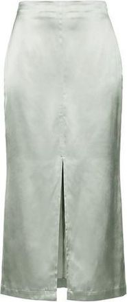 Loulou Studio BOTTOMWEAR - Midi skirts on YOOX.COM