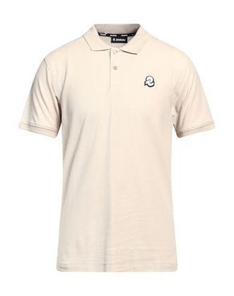 Invicta Polo shirts