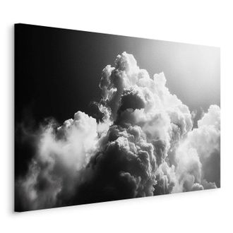 OEM Imagen - Nubes De Ensue&ntilde;o: Deja Que El Sol Ilumine Tu D&iacute;a - Un Fest&iacute;n Visual