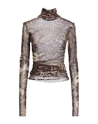 Simona Corsellini TOPWEAR - T-shirts su YOOX.COM