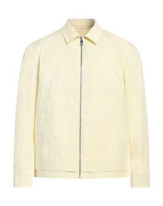 Neil Barrett CAPISPALLA - Giacche & Giubbotti su YOOX.COM