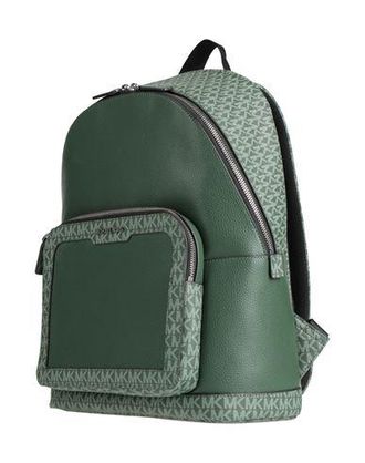 Michael Kors Mens BORSE - Zaini su YOOX.COM