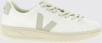 Veja Sneakers VEJA Woman color Beige
